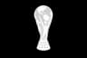 FIFA World Cup 2026