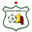 Quindio